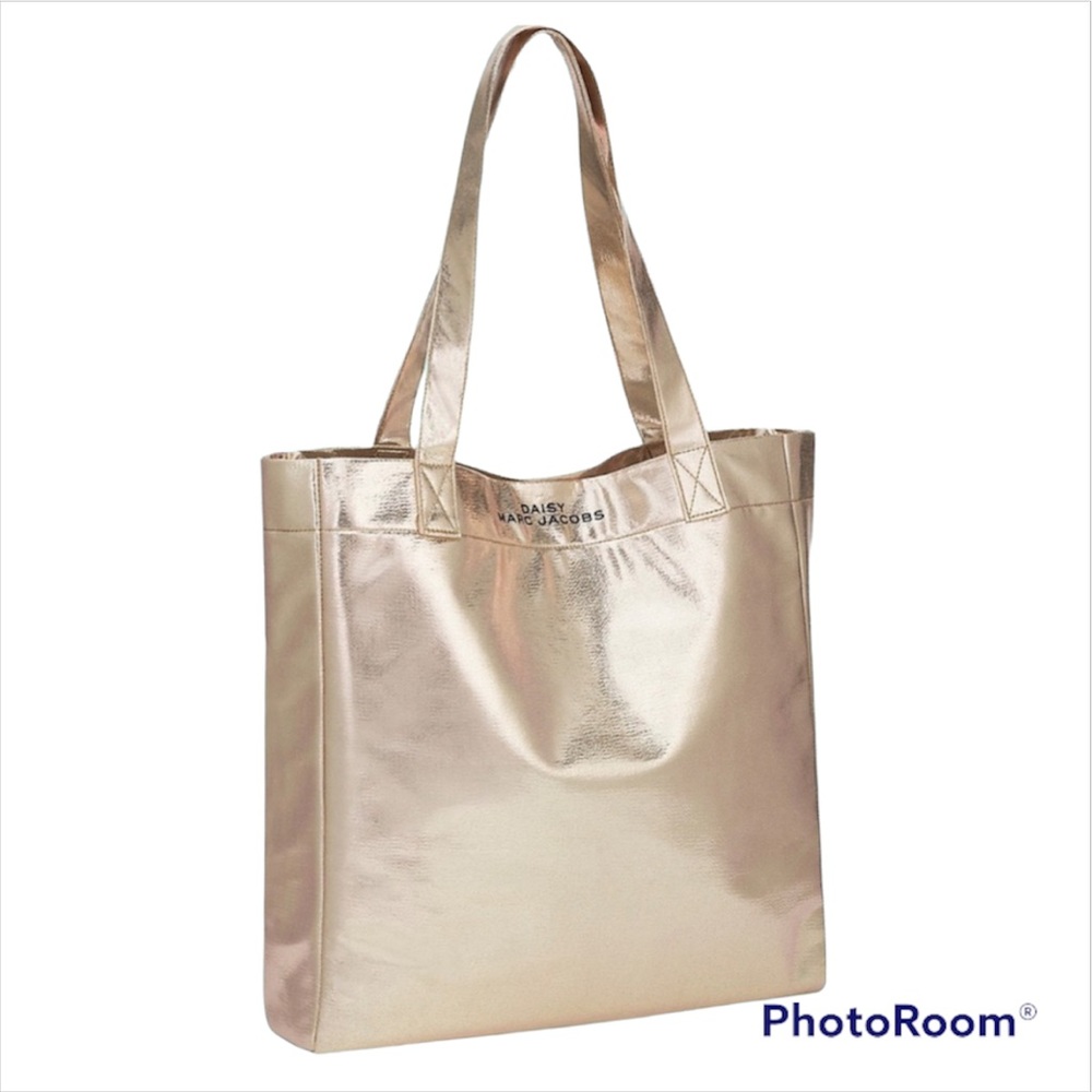 Marc Jacobs Daisy Tote